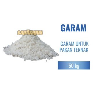 Image Garam-Krosok---Sapibagus---Ruminansia.jpg